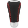 JMTBNO Car Gear Shifter Knob 5 Speed Manual Stick Shift