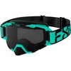 FXR Maverick Goggle 2024 (Mint)