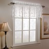 SKL HOME by Saturday Knight Ltd. - Cenefa de Flor