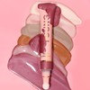 YOUNG VISION Liquid Contour Wand - Contour Makeup for Sculpting,