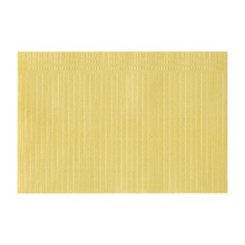 Euronda Campo Dental Desechable - Paquete de 50 Babero Dental Desechable para dentistas, Tatuajes, Uñas, Higiene del paciente y Médico (Rosa)