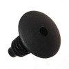 N90201601H N90201601H Interior Trim Clips Carpet Holder Boot Insulation Mat
