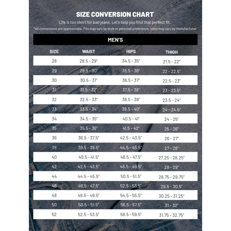 Silver Jeans Co. Men's Craig Easy Fit Bootcut Jeans, Light