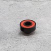 OTOTEC 4PCS 608-2RS Integrated Bearing High Speed Low Noise for