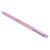 Stylus Pens with 10 Replacement Tips High Sensitivity Precision Capacitive