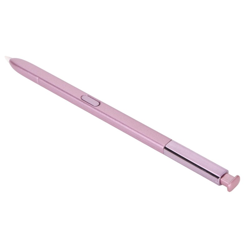 Stylus Pens with 10 Replacement Tips High Sensitivity Precision Capacitive
