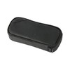Athbeam Pen Case, Pencil Case, Large Capacity, Stylish, Simple, Children,