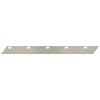 kyaberi-nasuraisa- For Replacement Blade Set of 3