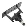 Car Front Headlight Washer Spray Nozzle 6438F4 Replacement for Peugeot