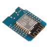 AITRIP Pack of 6 D1 ESP8266 Mini Board Development Board