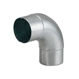 Kakudai Elbow Call 150 437-564-150