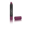 Isa Dora - Twist-Up Matt Lips (66 purple prune)