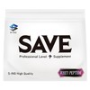 SAVE Whey Peptide (17.6 oz (500 g), Protein Content 97%