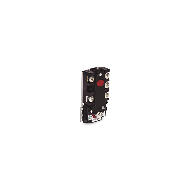 AO Smith Product 9004428115