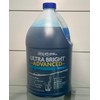 Leslie's Ultra Bright Advanced Pool Water Clarifier for Above Ground