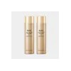 AHC [AHC] Vital Golden Collagen Basic 2-Piece Set (Cross Selection