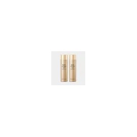 AHC [AHC] Vital Golden Collagen Basic 2-Piece Set (Cross Selection Available)