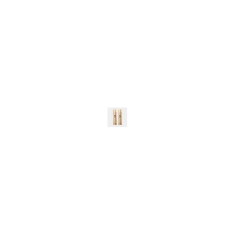 AHC [AHC] Vital Golden Collagen Basic 2-Piece Set (Cross Selection