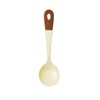Enamelware Cream Cutlery Spoon se-guru 535576 