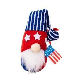 TQUXNGA Plug Desktop Party Hintergrund Dekoration für Hochzeit Geburtstag Festival Party