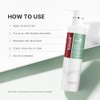 Karseell Repair Protein Cream Leave-In Conditioner Tratamiento Capilar para Cabello