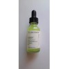 Spaesthetic Serum Aguacaspa De 30 Ml Spaesthetic