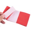 Soccer Armband, 5 Colors Outdoor Team Sports Groups Captain Armband