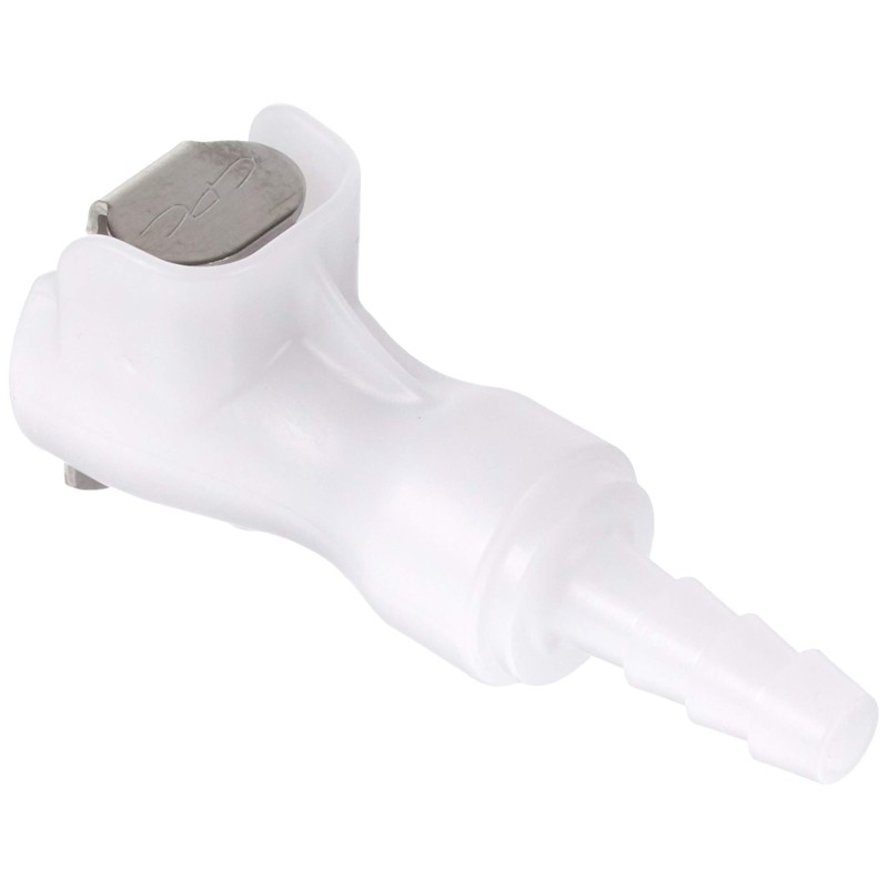 Aram PMCD1703 /2-9641-03 Ultra Compact Coupling