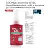 Loctite 680 De 50 Ml ( Sella Roscas ) Facturado