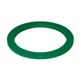 Tuf-Tite 24" TAR Adapter Ring