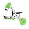 Garden Tapetool Tape Plant Vegetable Hand Tying Binding Machine Tape