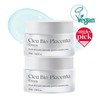 (내추럴더마프로젝트)시카 바이오 플라센타 크림 2개 세트 (Natural Derma Project) CICA