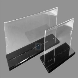 Storage Organizer Holder Stand for home organization and desk space-saving household accessory, Korean Import, Home Kitchen and Daily, Option 30