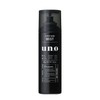 Uno Super Hard Mist, 6.3 oz (180 g) + Sample,