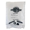 LavaLock Firebox Gasket Tape, 1/8" x 5/8" x 8' self