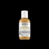kiel Kiehl’s Calendula Emulsion 125ml / 키엘 칼렌듈라 에멀전 125ml