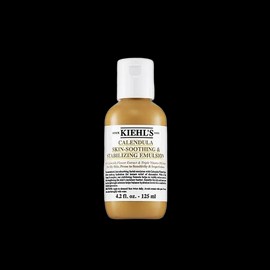 kiel Kiehl’s Calendula Emulsion 125ml / 키엘 칼렌듈라 에멀전 125ml