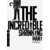 The Incredible Shrinking Man (The Criterion Collection)