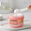 Crema Facial Garnier Colágeno Toque Seco Anti Arrugas 85 G