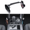 RUNROAD Center Console Organizer for 2010-2024 Toyota 4Runner Accessories