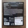 Eco-Smart EcoSmart 60-Watt Equiv B11 Dimmable E12 Candelabra Fine Bendy