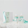Mint Whip Refresh Scalp Shampoo Water Treatment Set 400ml Year-end