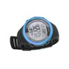 Barometer Watch Waterproof Backlight Multi Functional Altimeter Thermometer Watch for