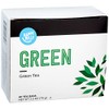 Happy Belly Green Tea Bags - 40 Count