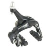 Tektro R313 Dual Pivot Caliper Brake Set 39-52mm Designed for