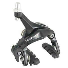 Tektro R313 Dual Pivot Caliper Brake Set 39-52mm Designed for 28C Tire, MH1749