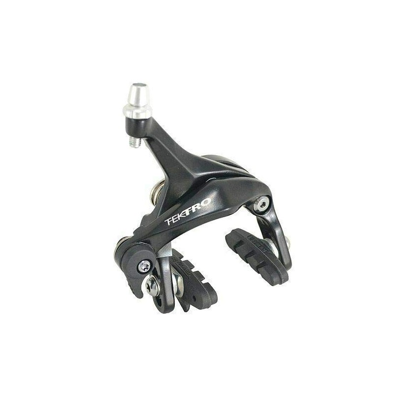 Tektro R313 Dual Pivot Caliper Brake Set 39-52mm Designed for