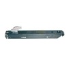 Original Oven Door Hinge Right/Left Gorenje 166656 109482
