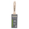 Arroworthy CONTRACT PAINT BRUSH PRO STRAIGHT BOX SET (1.5,2,2.5) CONTRACT-3PK-LNG-STR