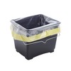 Coral 73334 Paintwiz Paint Scuttle Liners with Coreflex 5 Litre